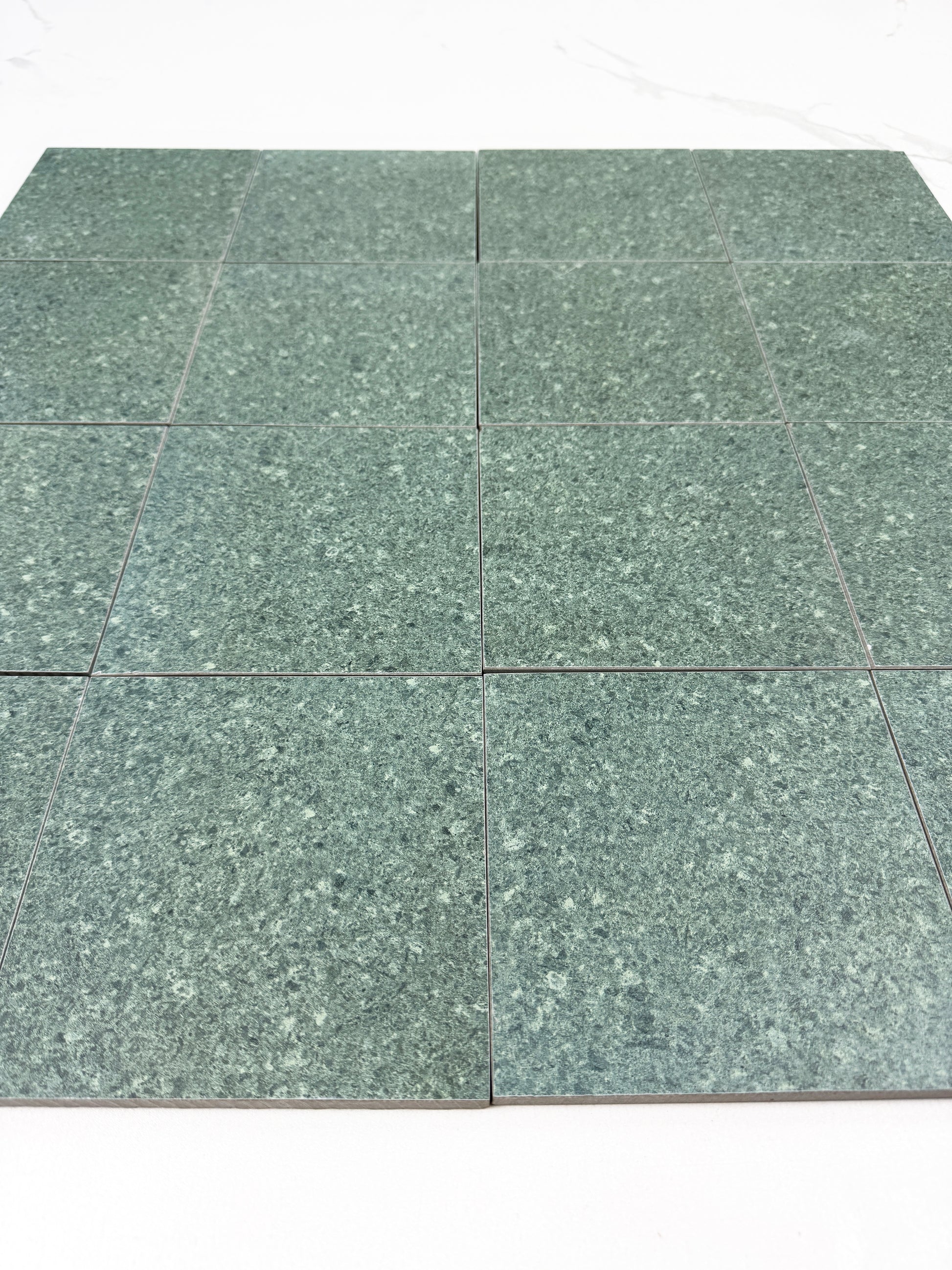 Sukabumi Porcelain Swimming pool tiles Dubai
