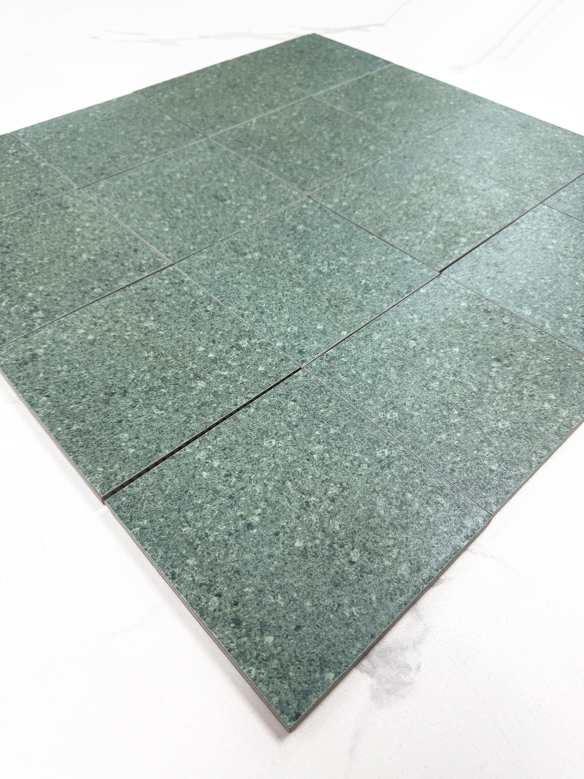 Sukabumi Porcelain Swimming pool tiles Dubai