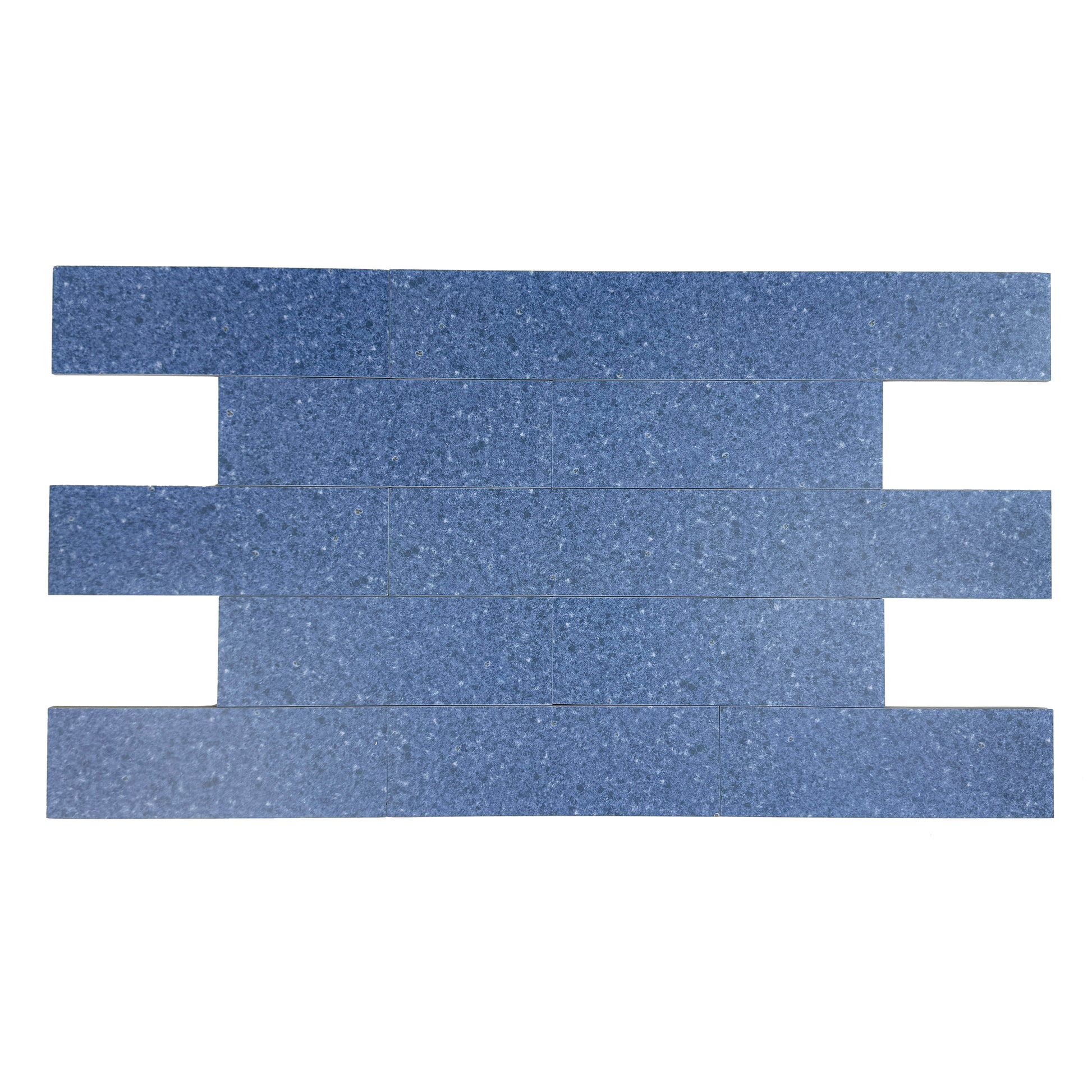 Sukabumi Porcelain Swimming pool tiles Dubai