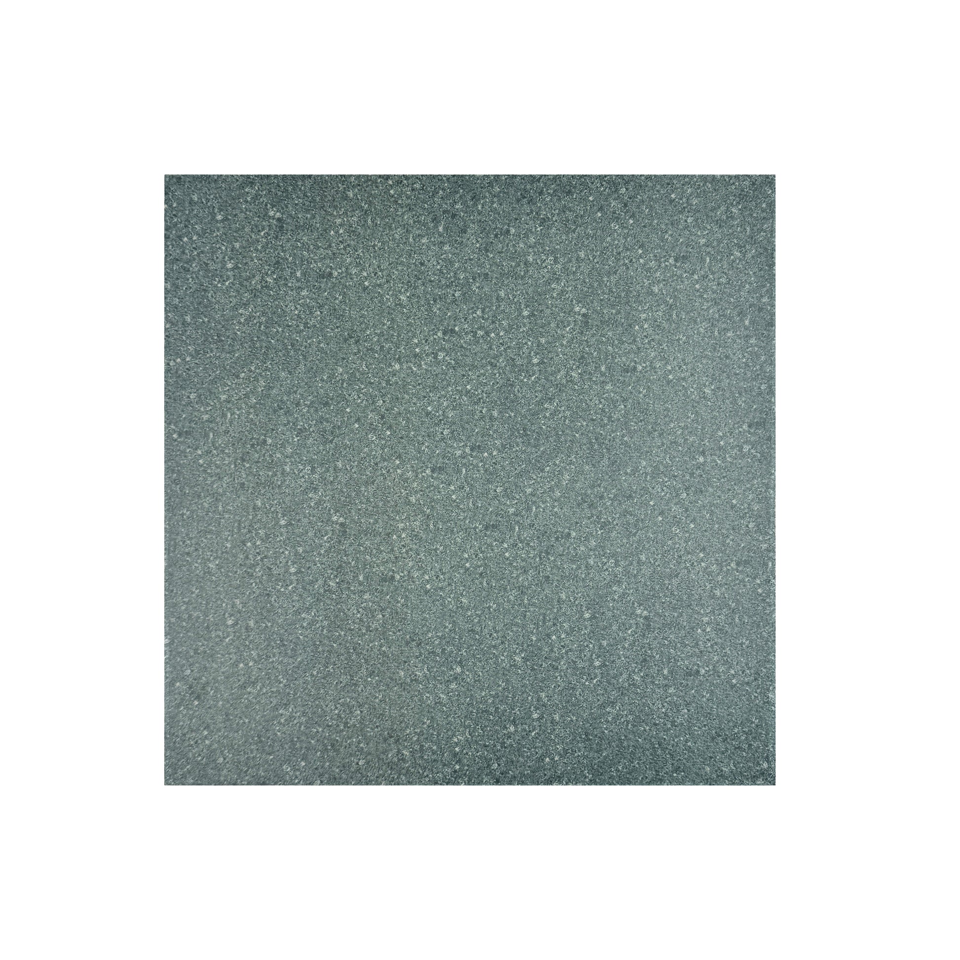 Sukabumi Porcelain Swimming pool tiles Dubai