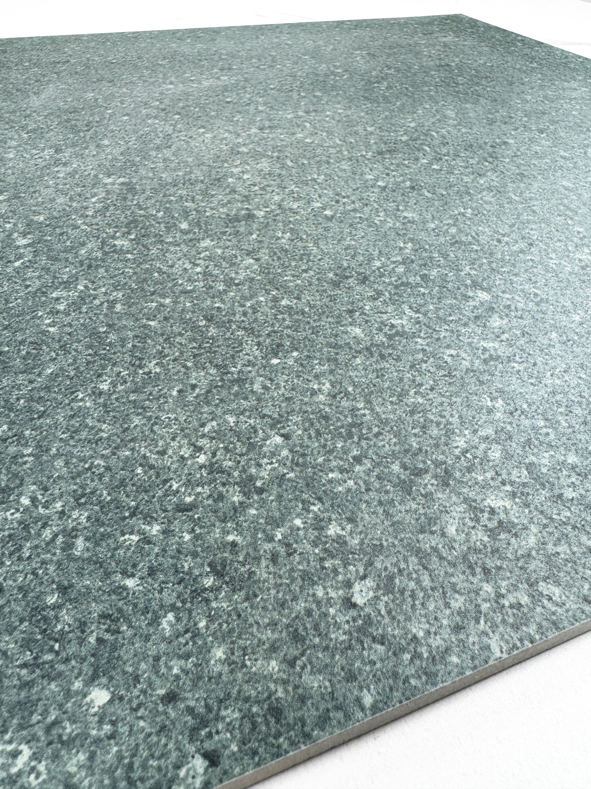 Sukabumi Porcelain Swimming pool tiles Dubai