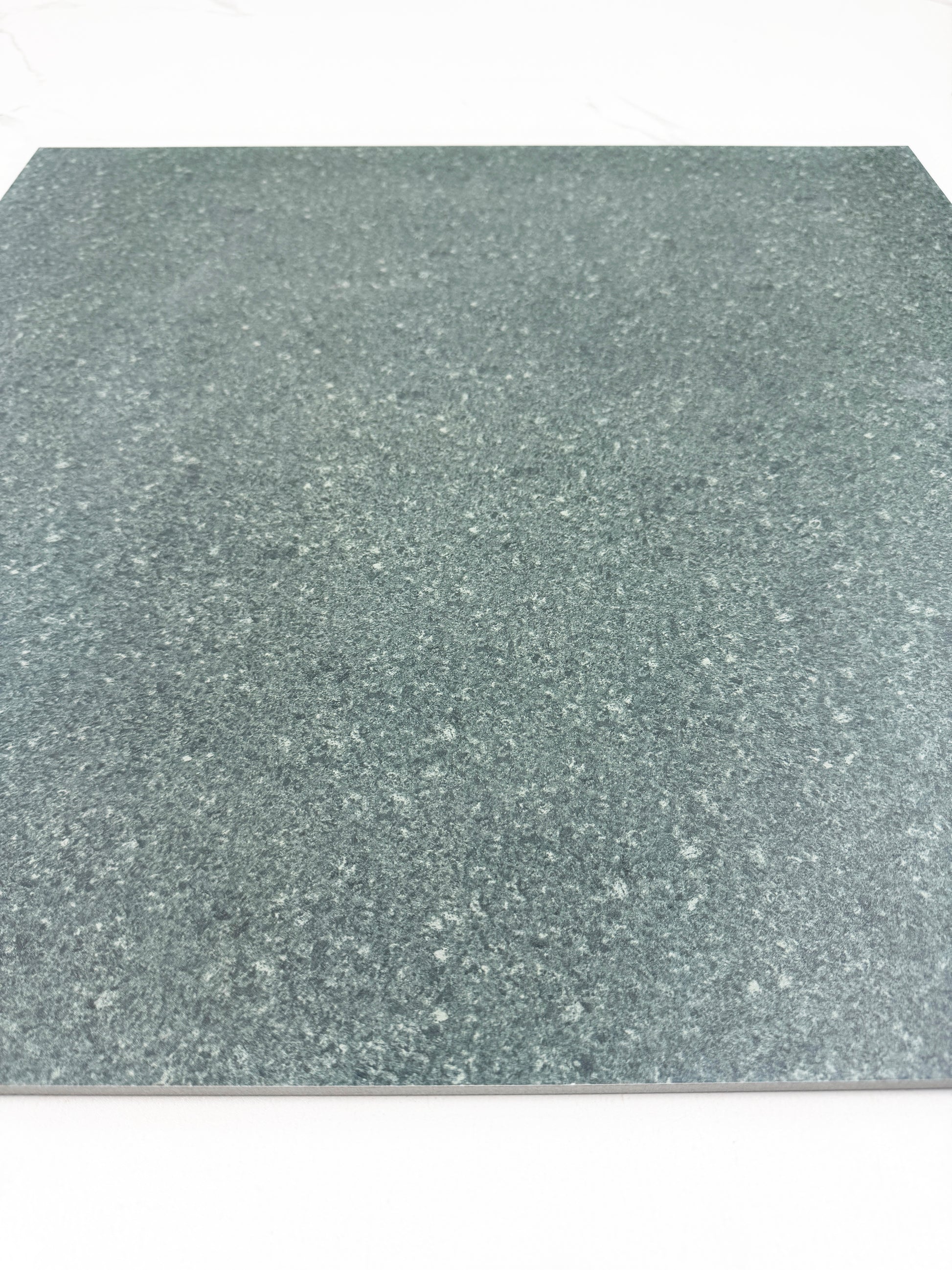 Sukabumi Porcelain Swimming pool tiles Dubai
