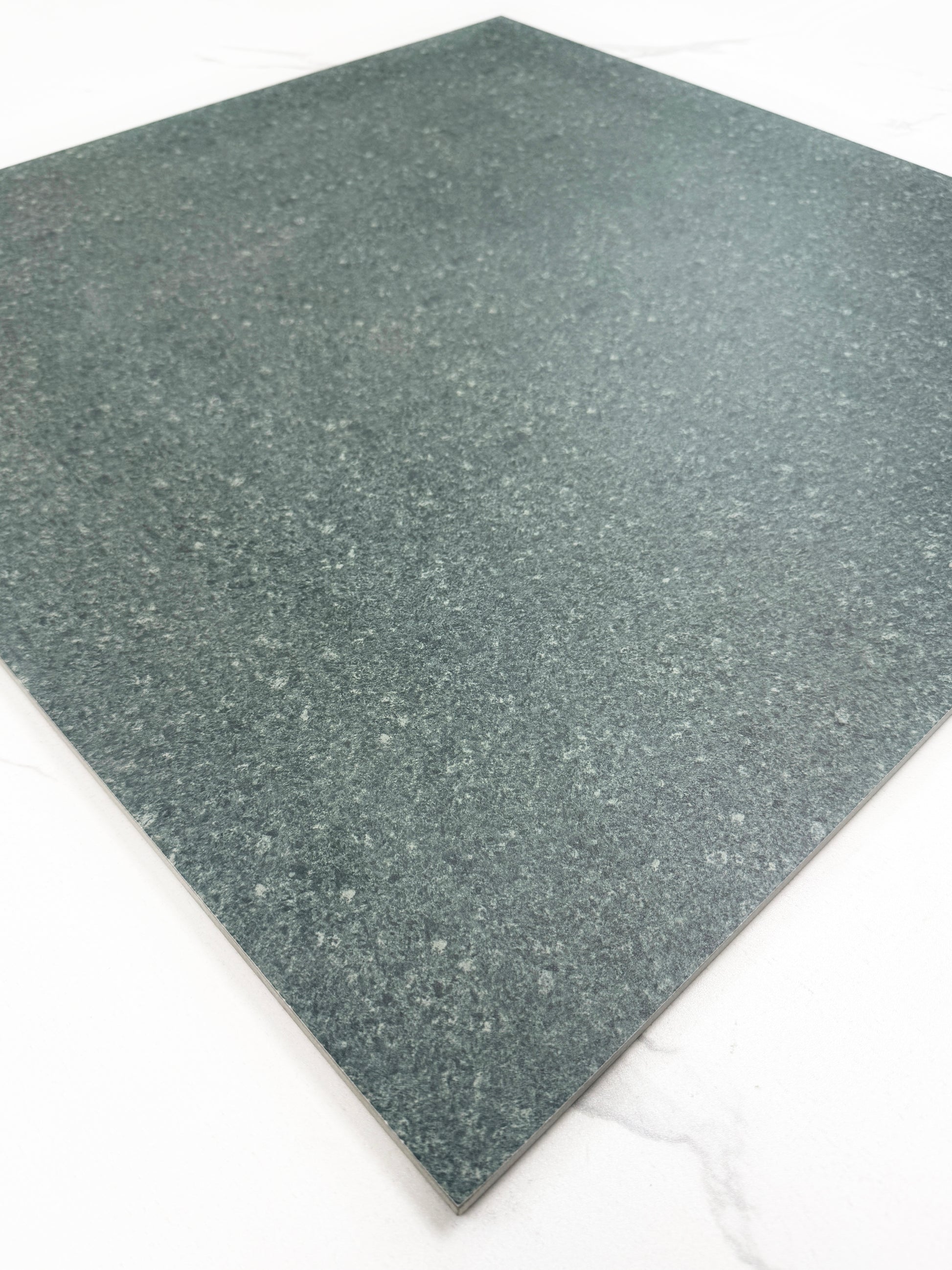 Sukabumi Porcelain Swimming pool tiles Dubai