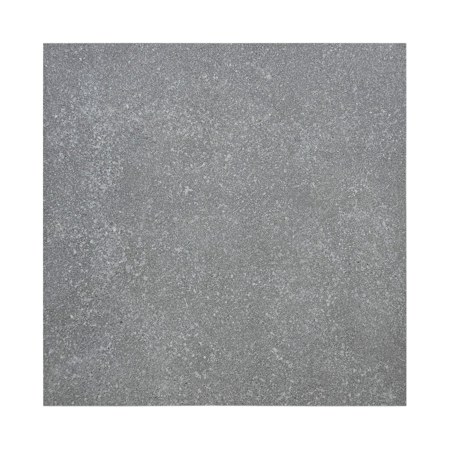 Serene Pavers Series Pearl River Grey Porcelain Tile