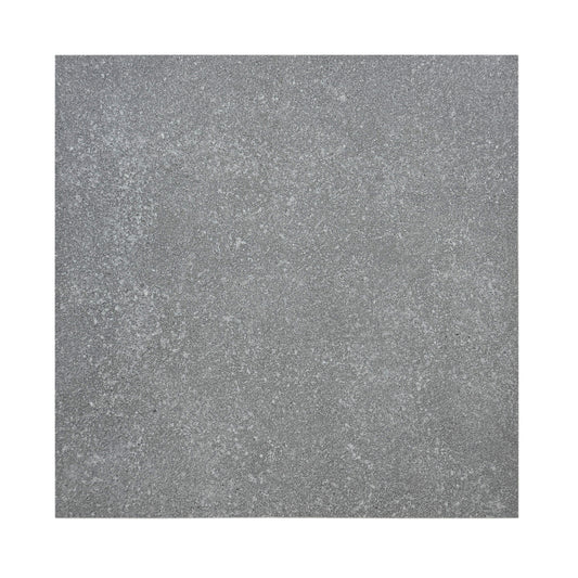 Serene Pavers Series Pearl River Grey Porcelain Tile
