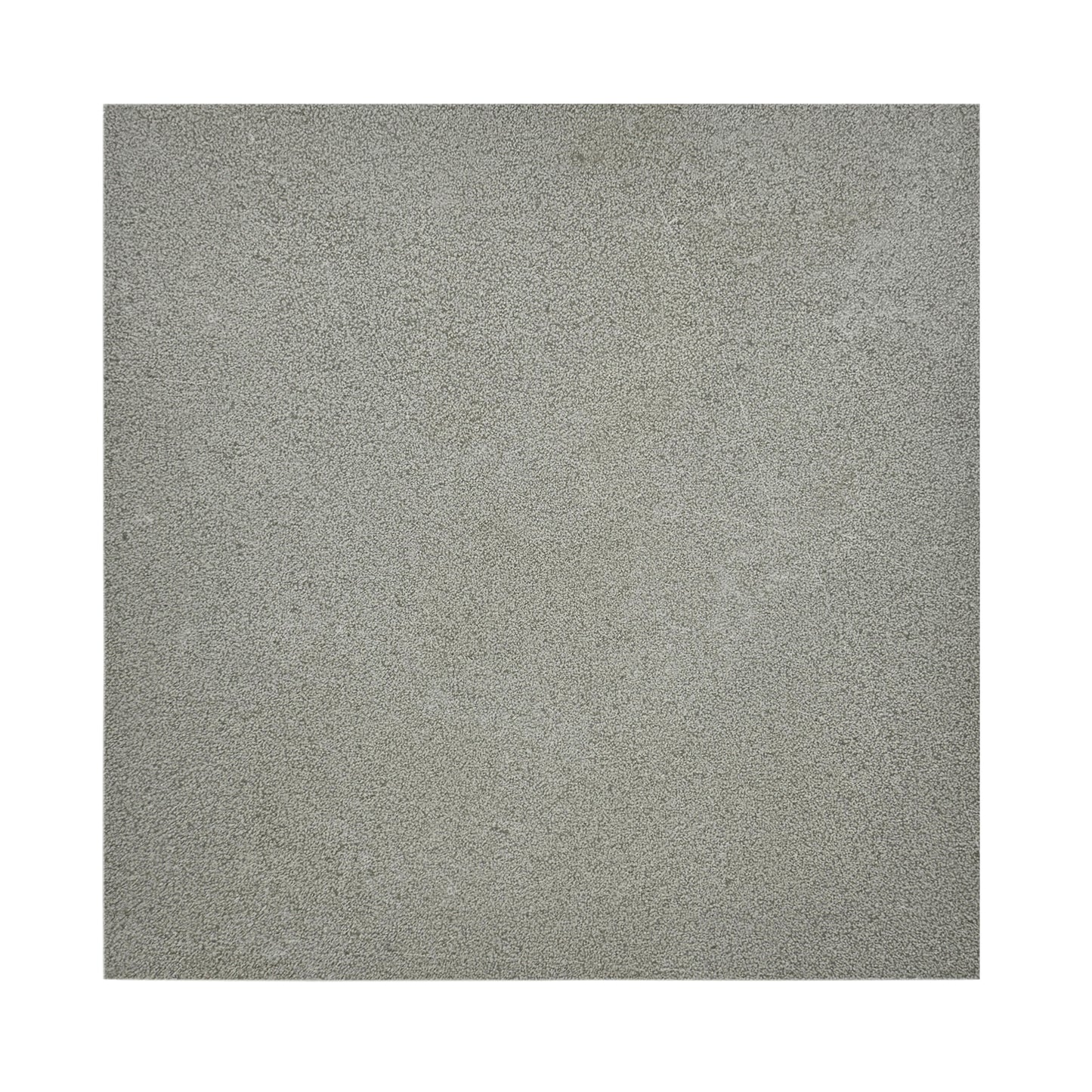Serene Pavers Series Light Grey Porcelain Tile