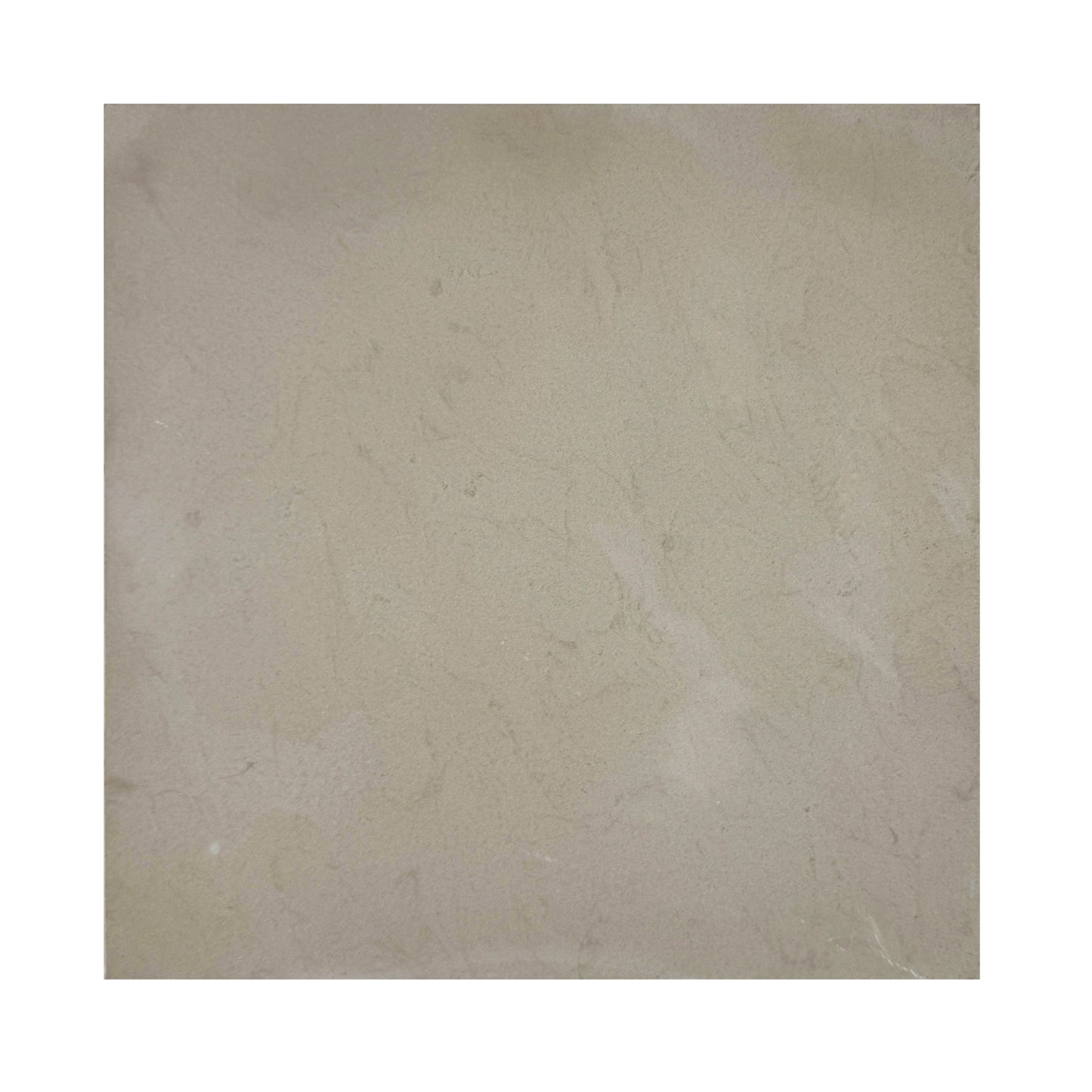 Serene Pavers Series Coffee Brown Porcelain Tile
