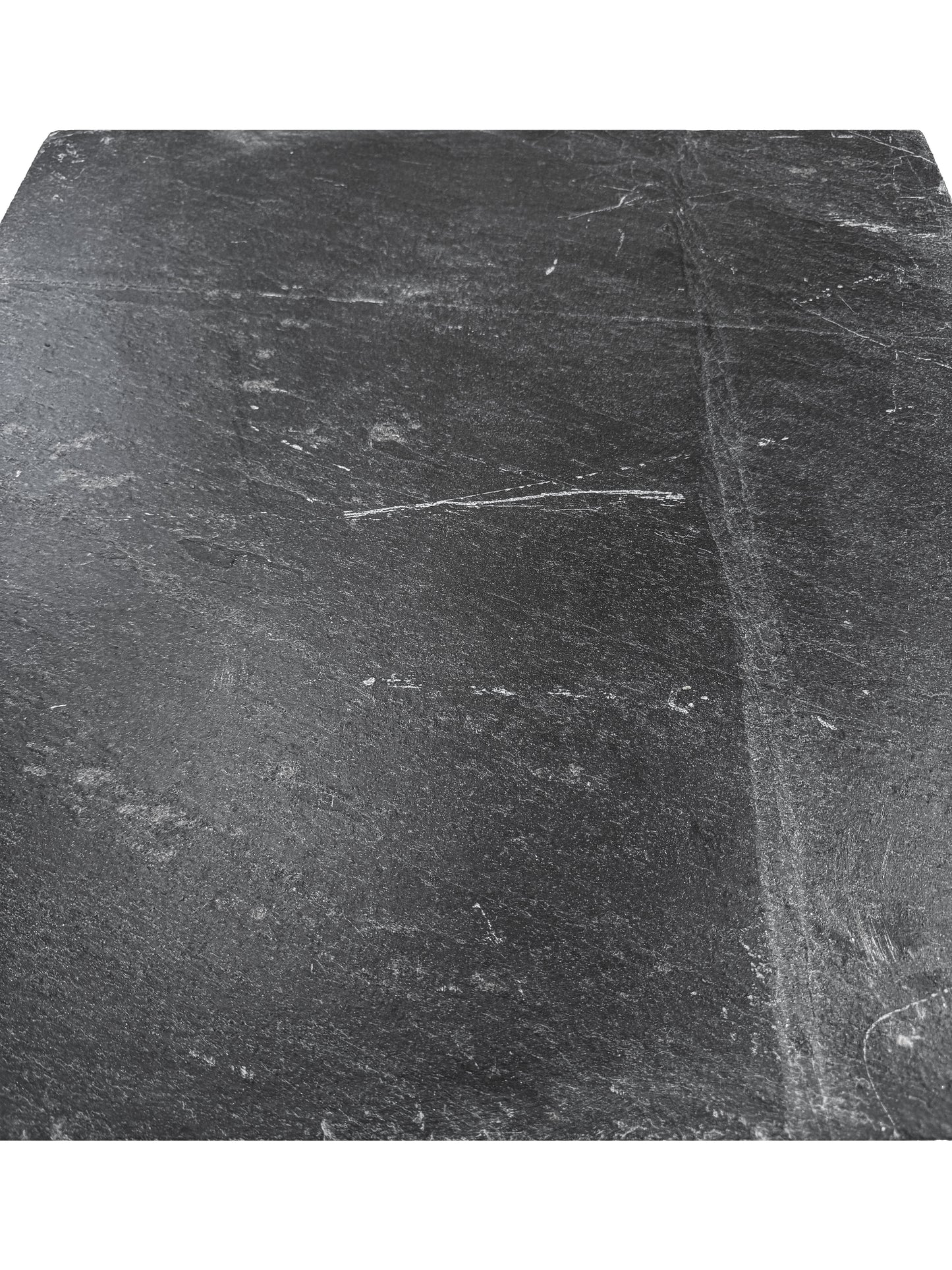 Serene Pavers Series Iron Grey Porcelain Tile
