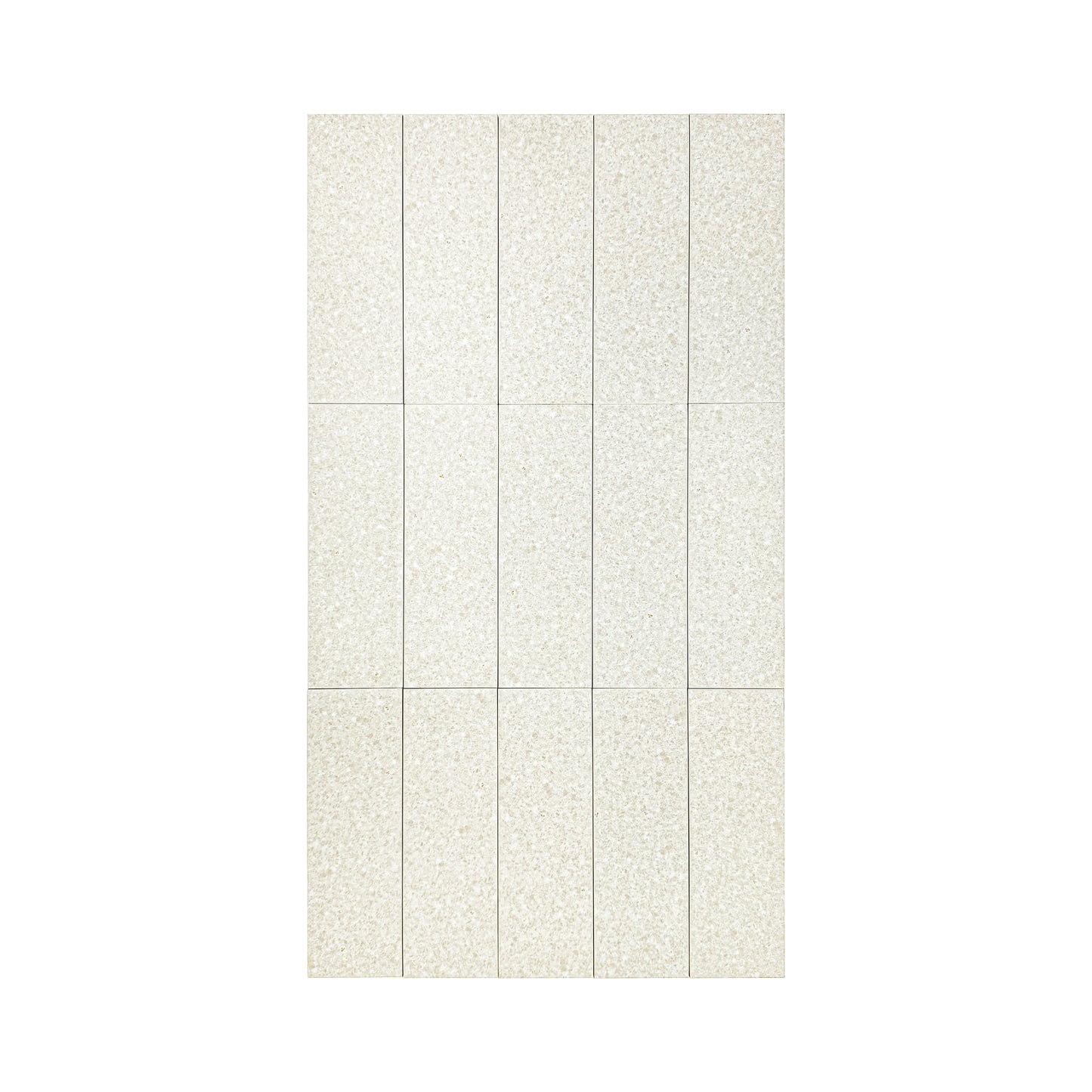 Sukabumi Porcelain Tile Series Light Beige Matt Porcelain Tile
