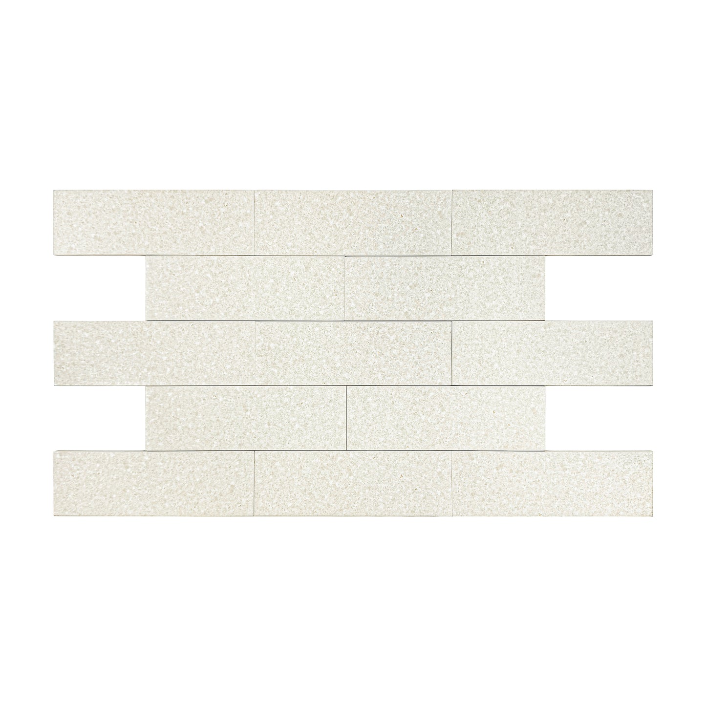 Sukabumi Porcelain Tile Series Light Beige Matt Porcelain Tile