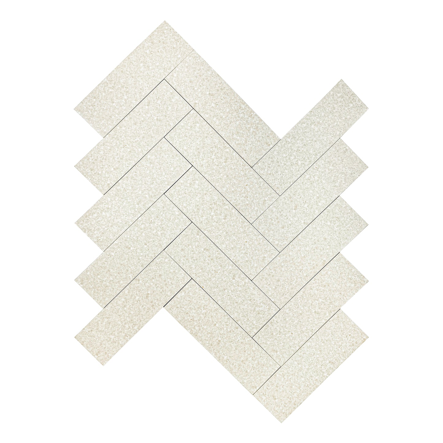 Sukabumi Porcelain Tile Series Light Beige Matt Porcelain Tile
