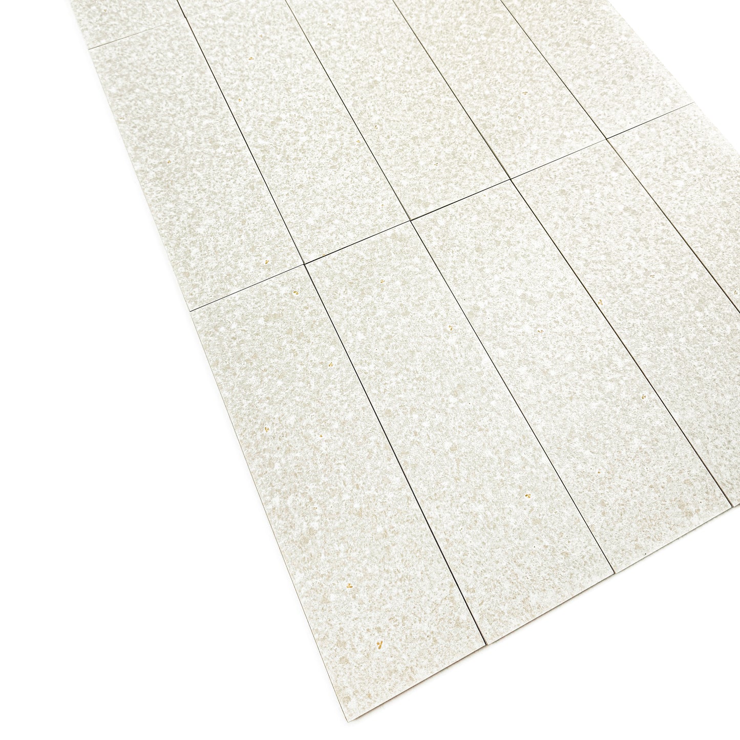 Sukabumi Porcelain Tile Series Light Beige Matt Porcelain Tile