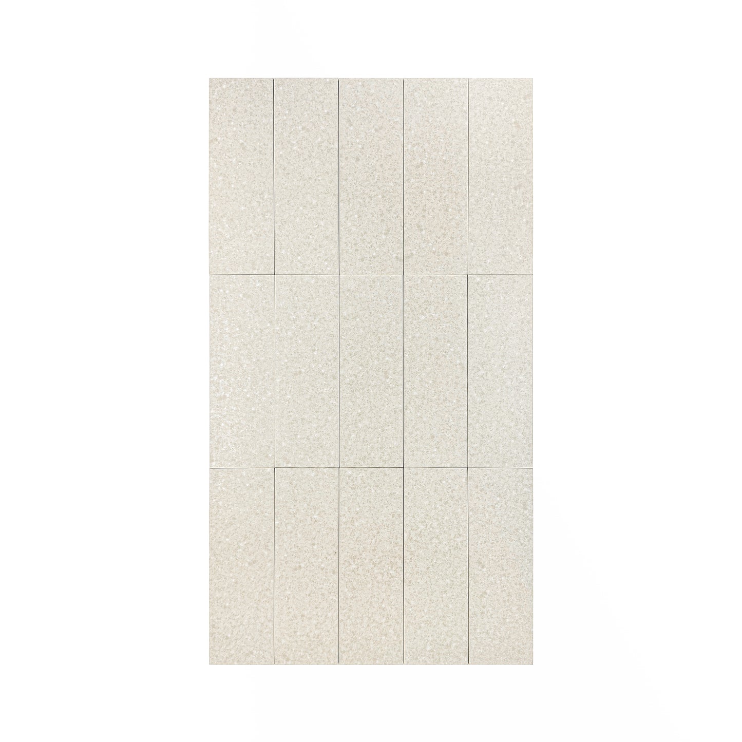 Sukabumi Porcelain Tile Series Medium Beige Matt Porcelain Tile