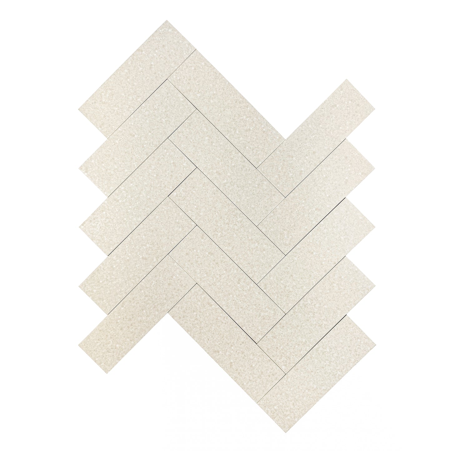Sukabumi Porcelain Tile Series Medium Beige Matt Porcelain Tile