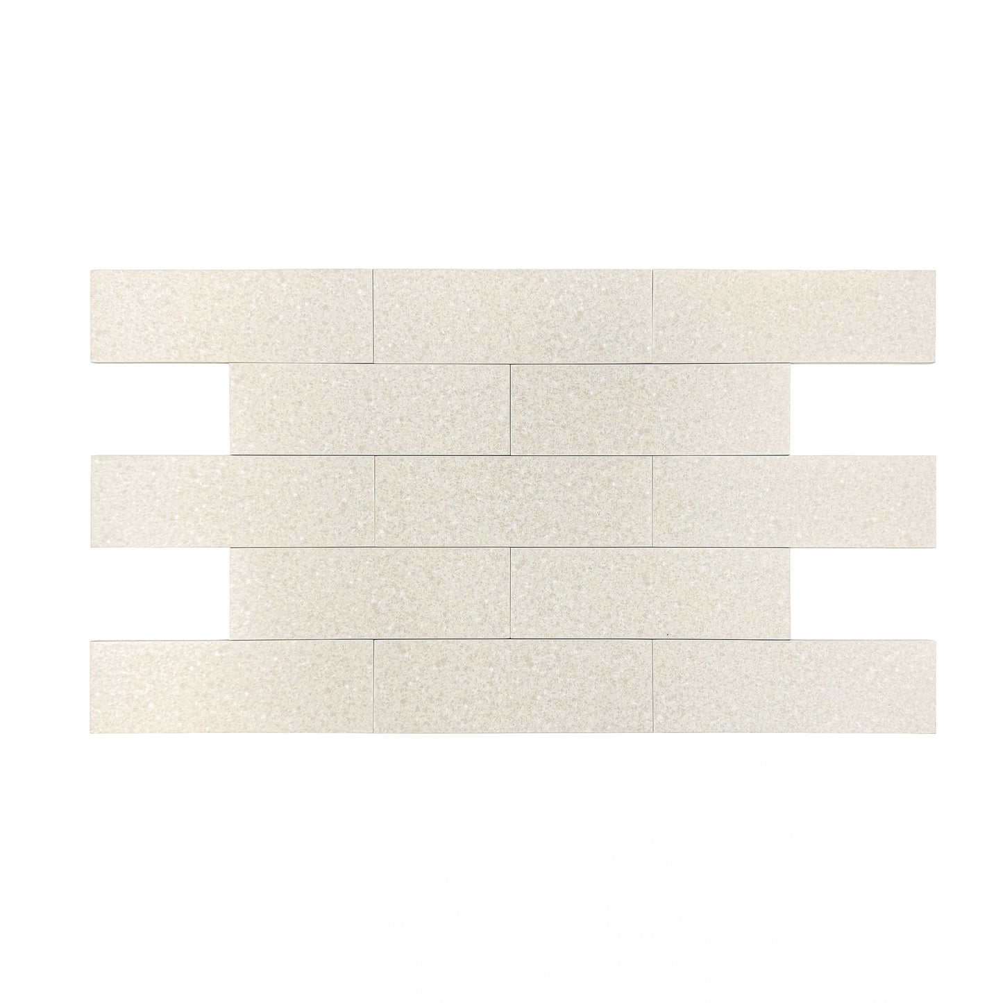 Sukabumi Porcelain Tile Series Medium Beige Matt Porcelain Tile