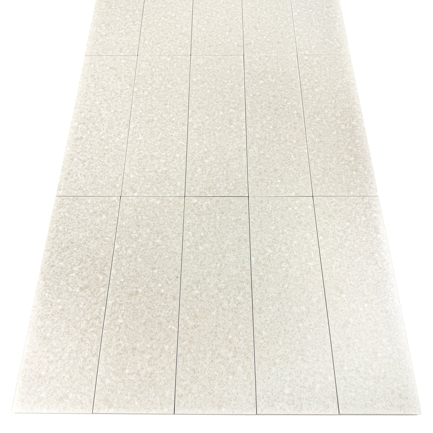 Sukabumi Porcelain Tile Series Medium Beige Matt Porcelain Tile