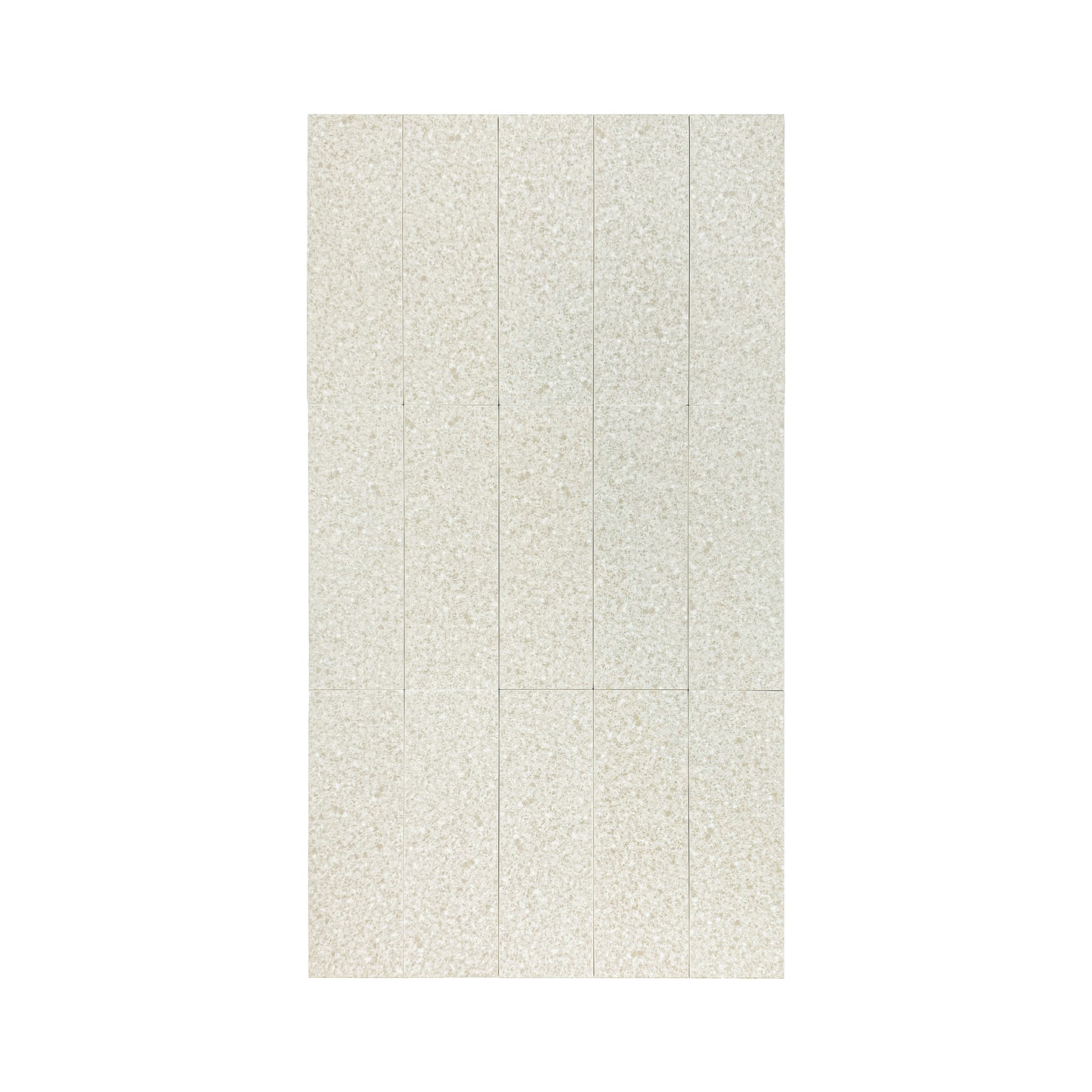 Sukabumi Porcelain Tile Series Dark Beige Matt Porcelain Tile