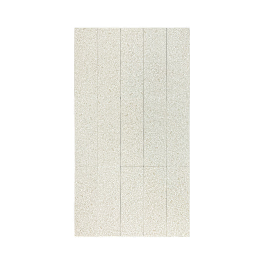Sukabumi Porcelain Tile Series Dark Beige Matt Porcelain Tile