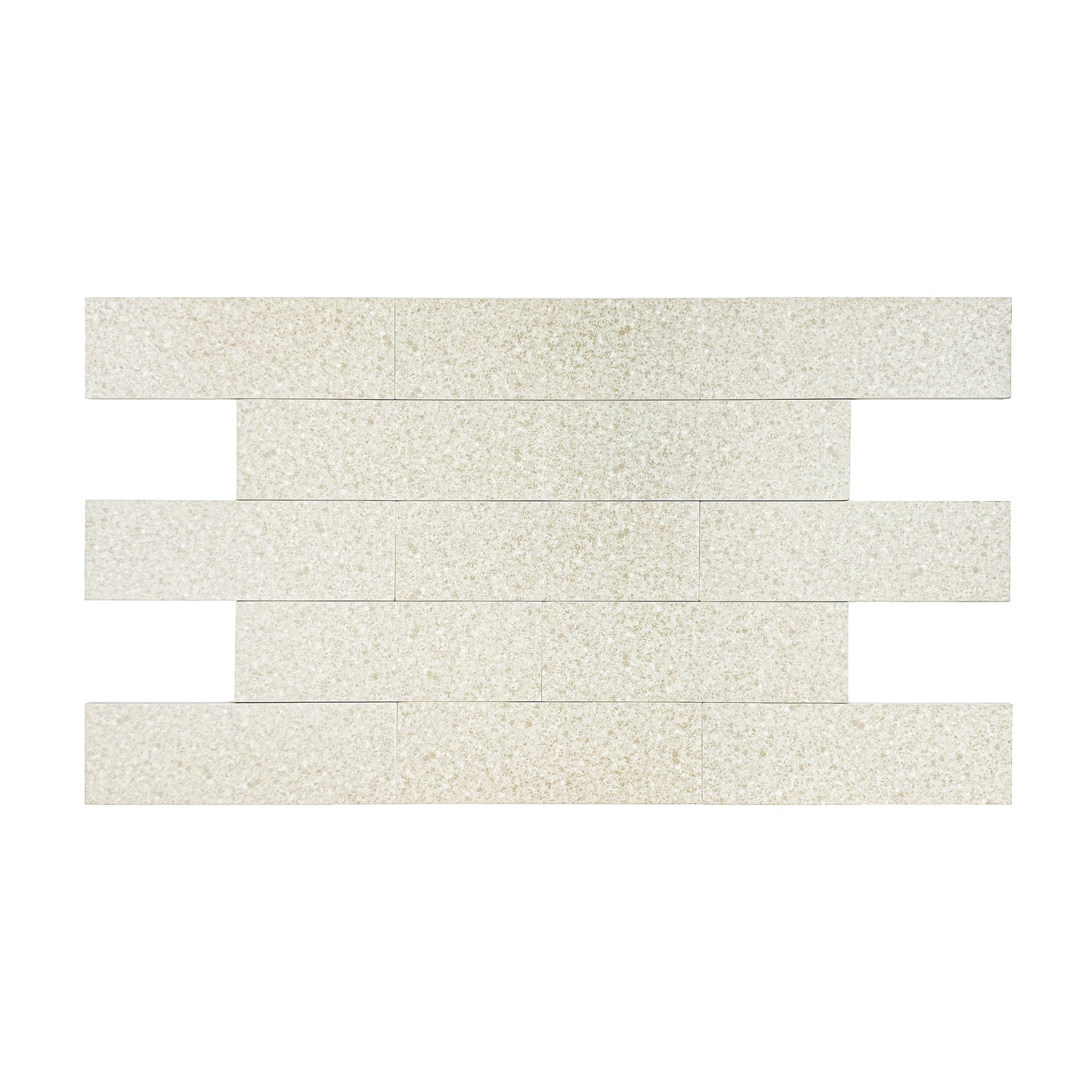Sukabumi Porcelain Tile Series Dark Beige Matt Porcelain Tile