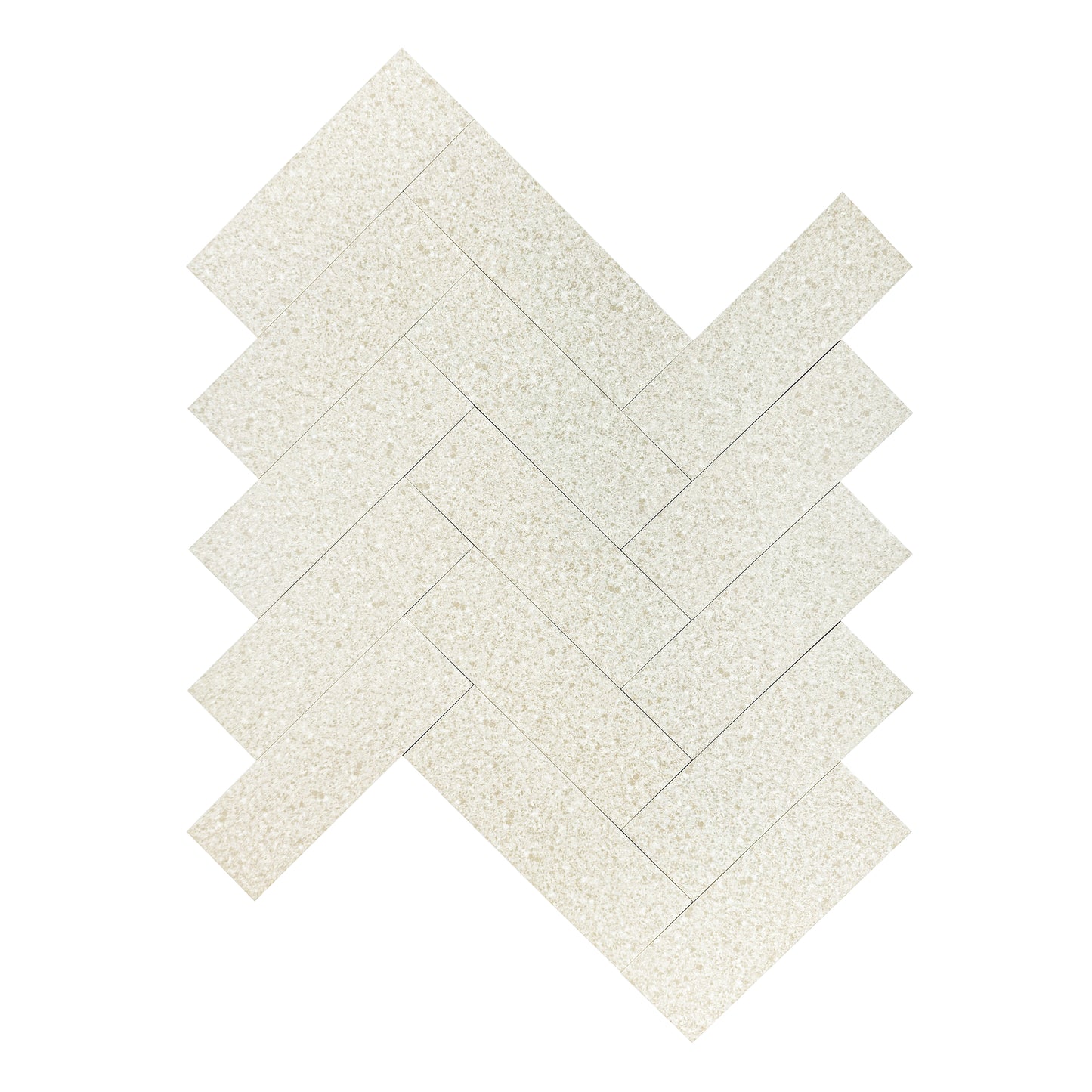 Sukabumi Porcelain Tile Series Dark Beige Matt Porcelain Tile