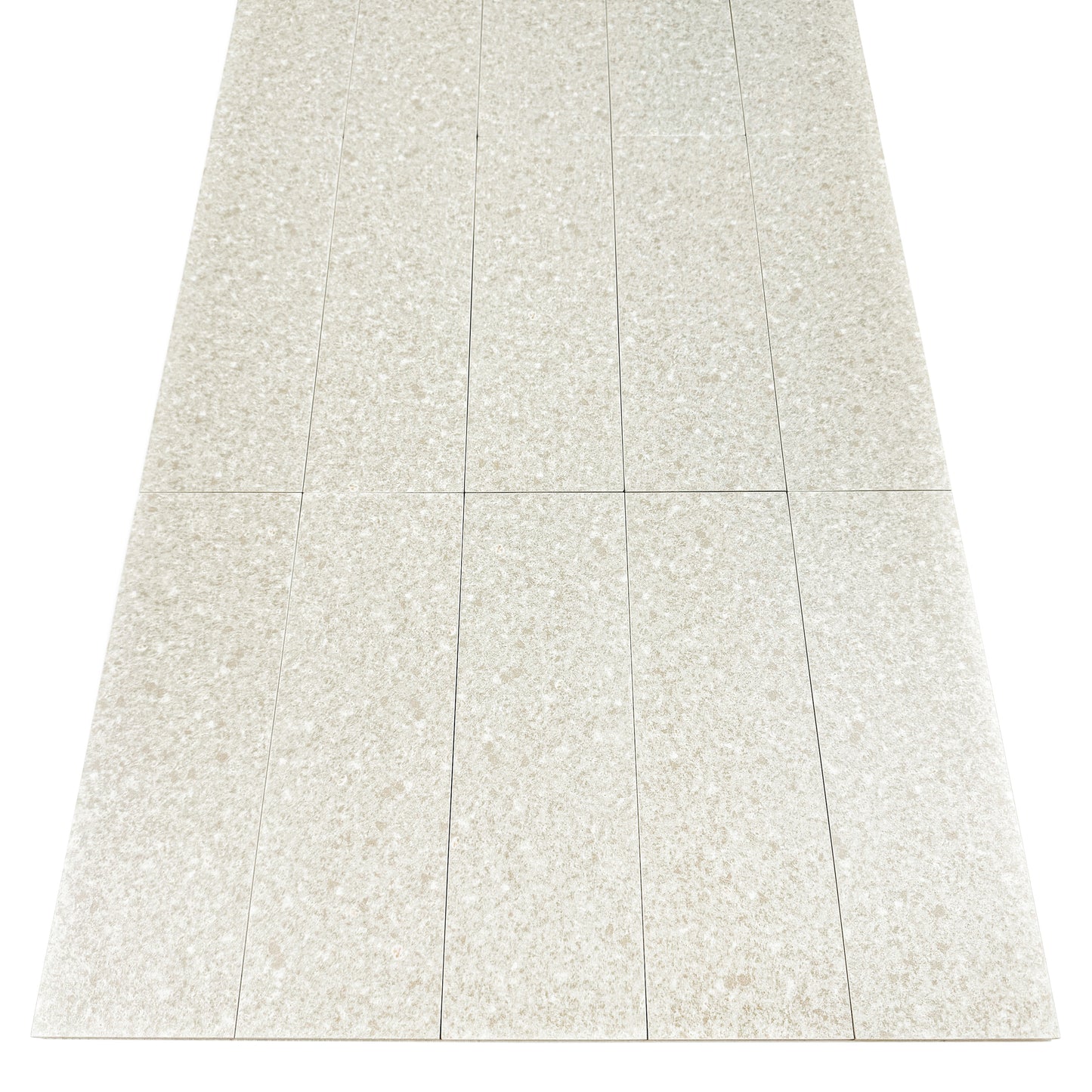 Sukabumi Porcelain Tile Series Dark Beige Matt Porcelain Tile