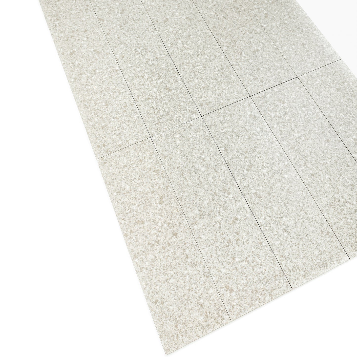 Sukabumi Porcelain Tile Series Dark Beige Matt Porcelain Tile