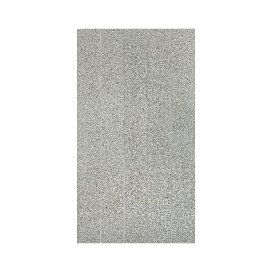 Sukabumi Porcelain Tile Series Dark Grey Matt Porcelain Tile