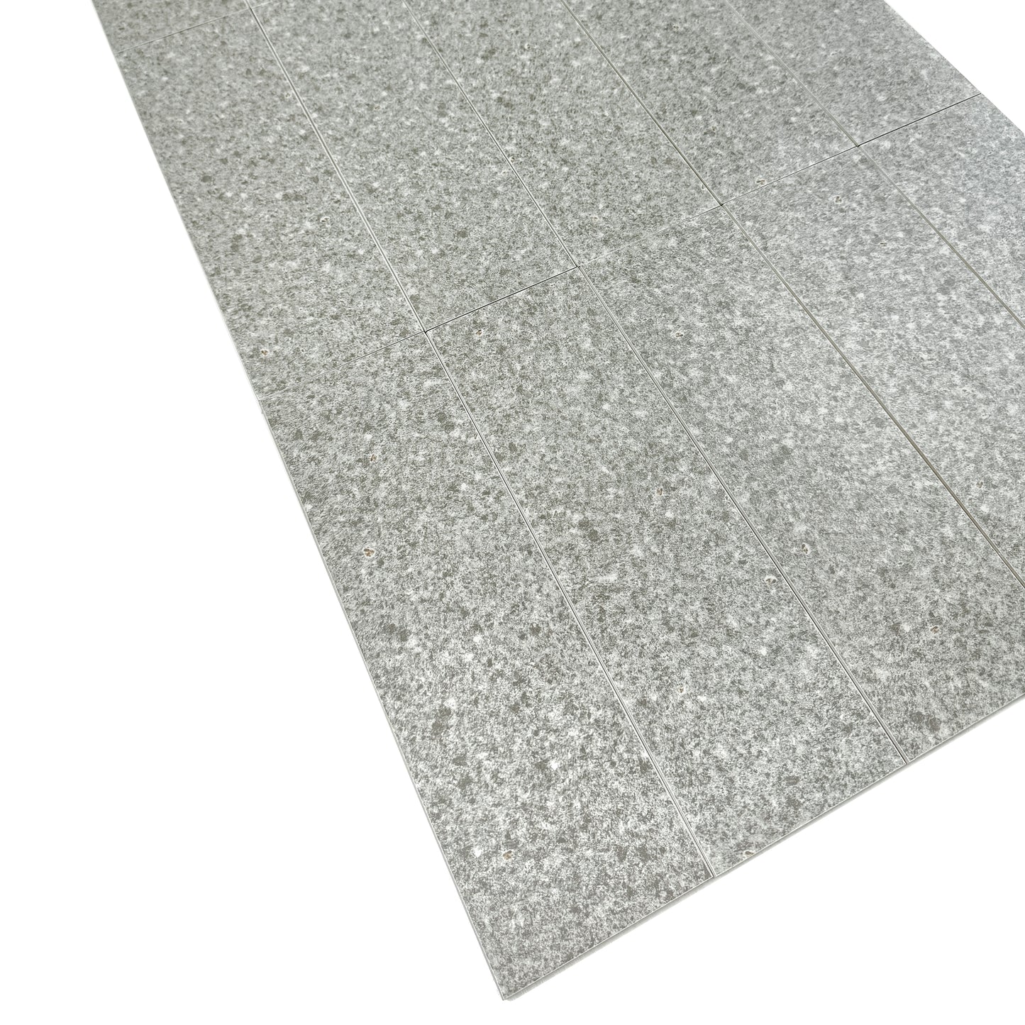 Sukabumi Porcelain Tile Series Dark Grey Matt Porcelain Tile