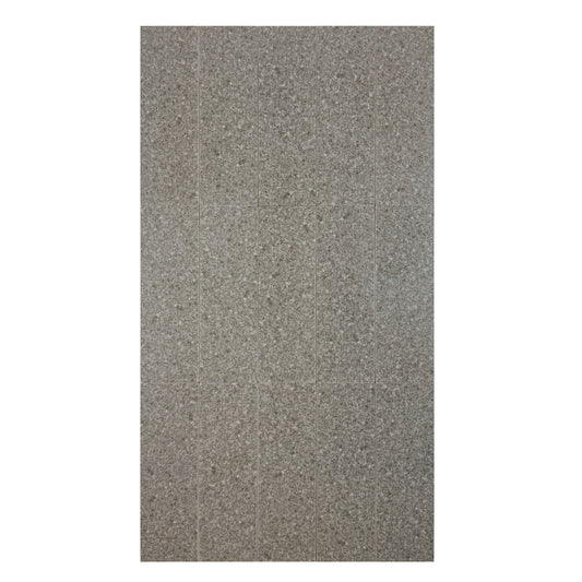 Sukabumi Porcelain Tile Series Dark Grey Matt Porcelain Tile