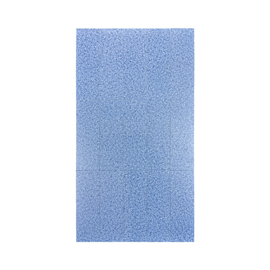 Sukabumi Porcelain Tile Light Blue  Porcelain Tile