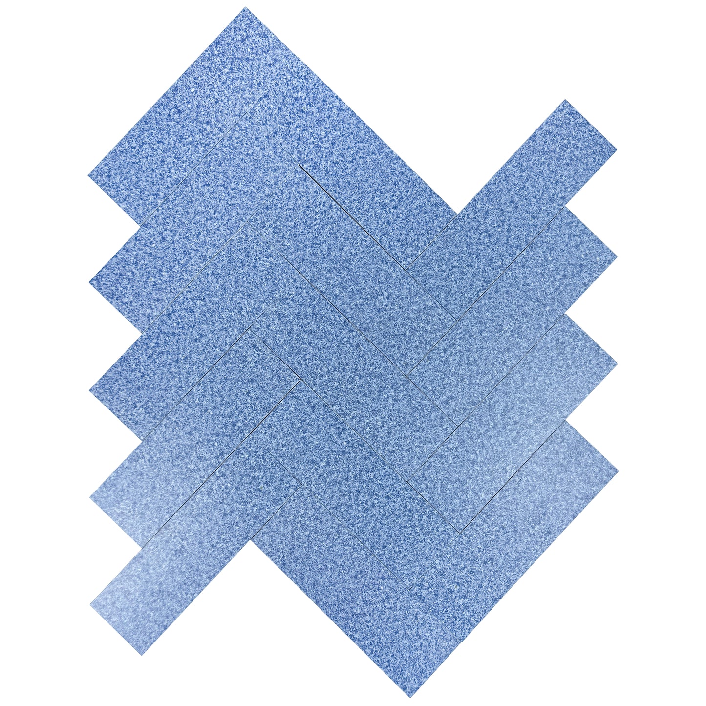 Sukabumi Porcelain Tile Light Blue  Porcelain Tile
