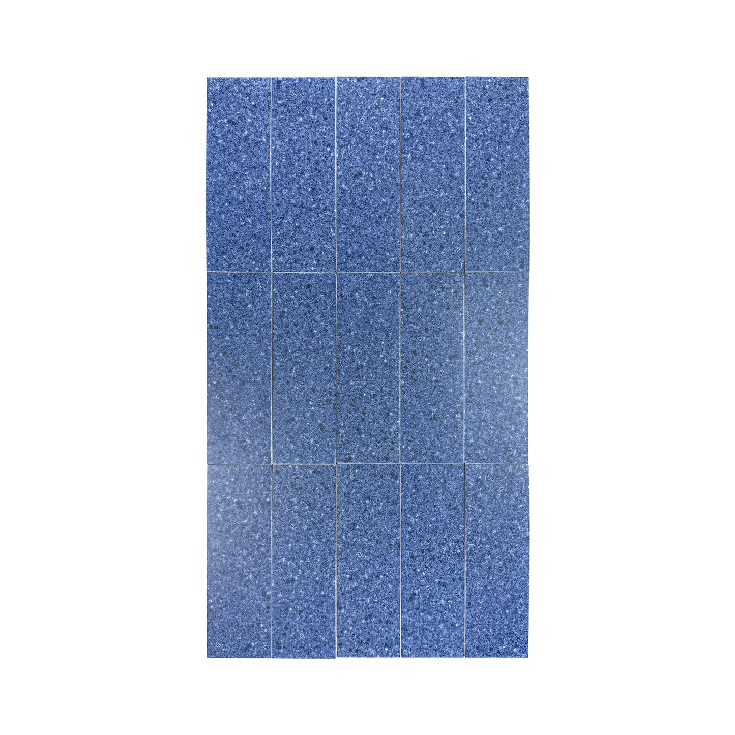 Sukabumi Porcelain Tile Dark Blue Porcelain Tile