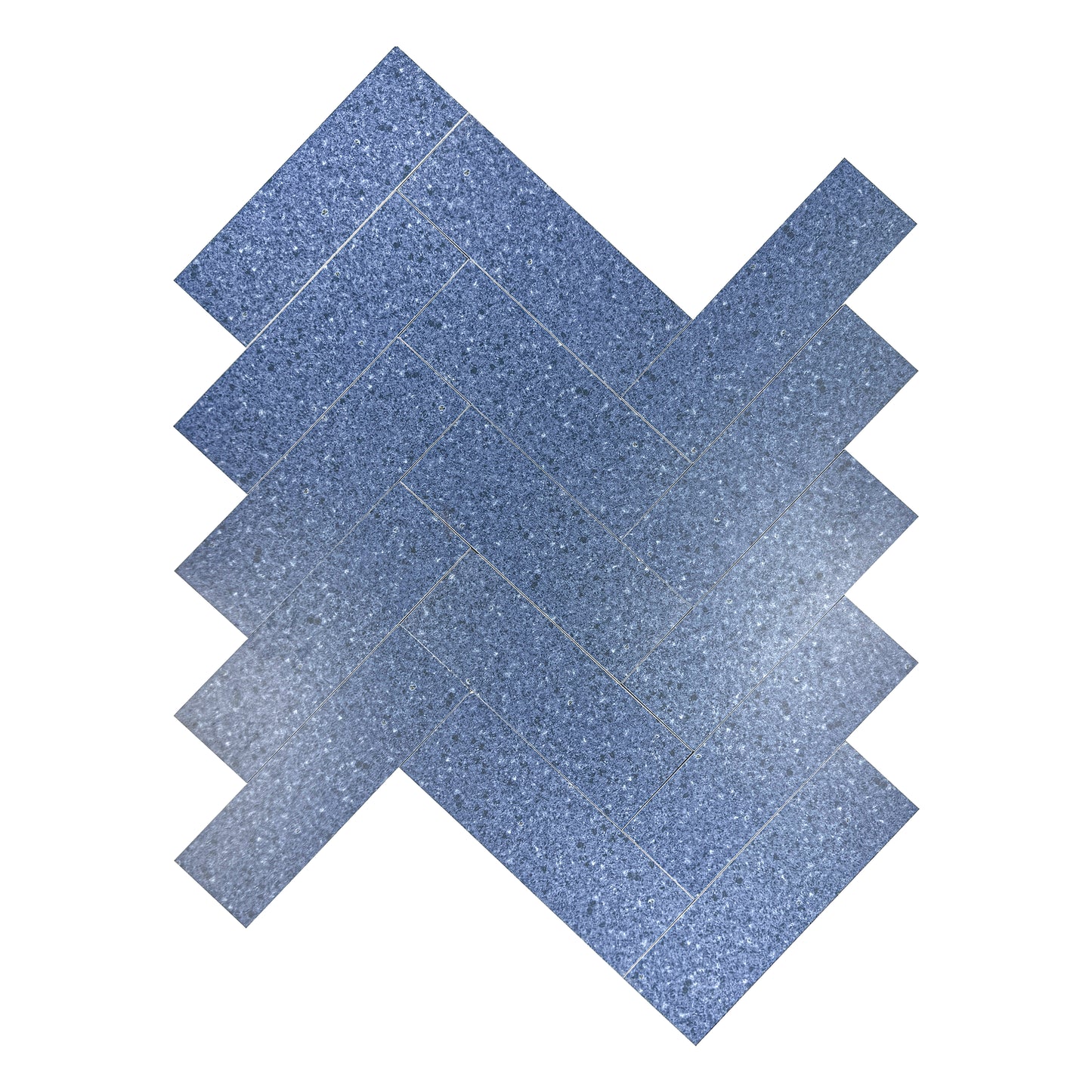Sukabumi Porcelain Tile Dark Blue Porcelain Tile