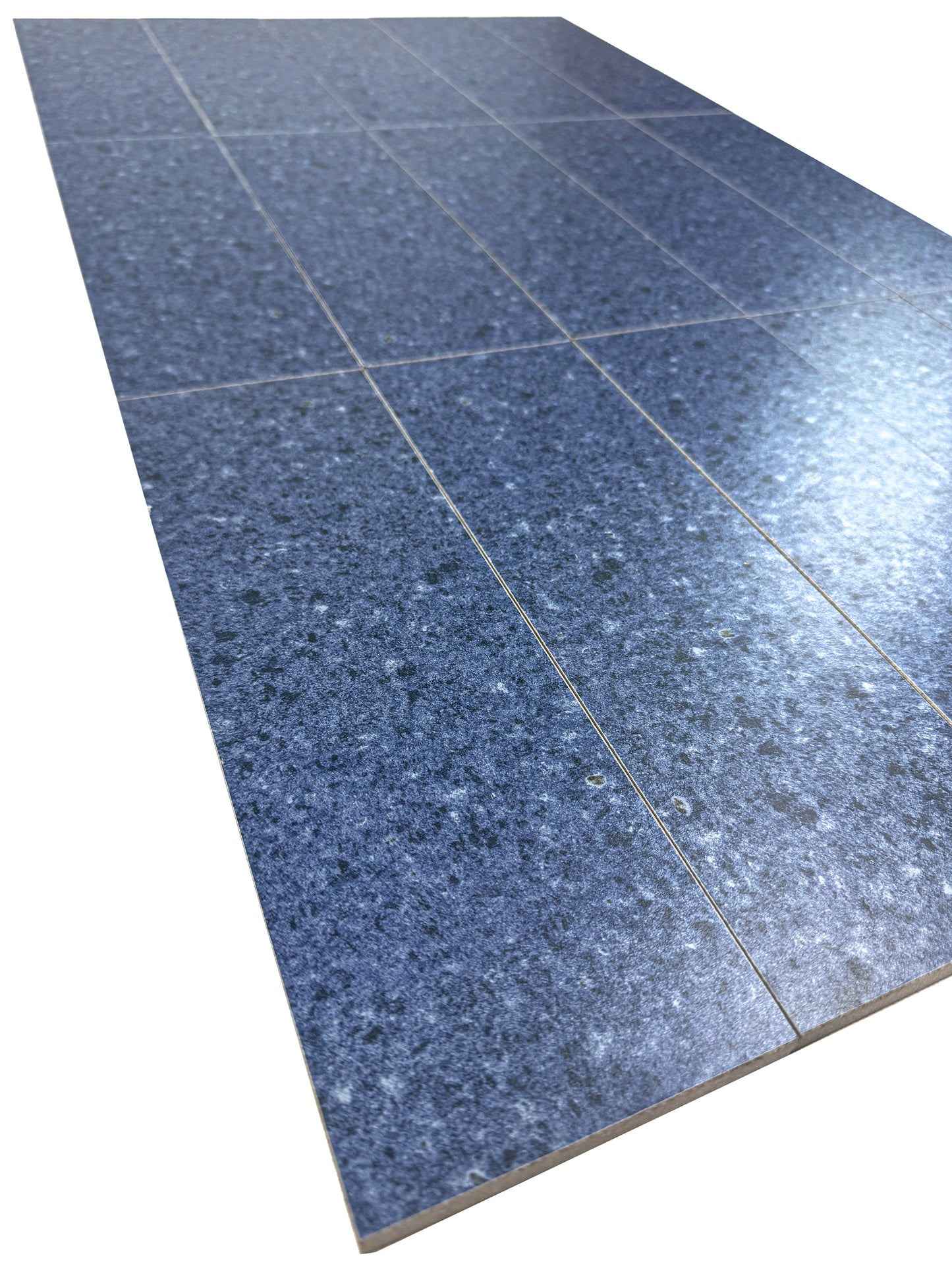 Sukabumi Porcelain Tile Dark Blue Porcelain Tile