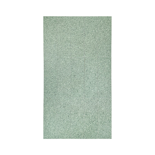 Sukabumi Porcelain Tile Light Green Porcelain Tile