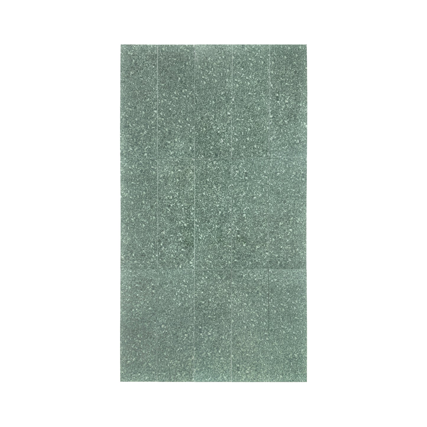 Sukabumi Porcelain Tile Dark Green Porcelain Tile