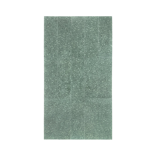 Sukabumi Porcelain Tile Dark Green Porcelain Tile