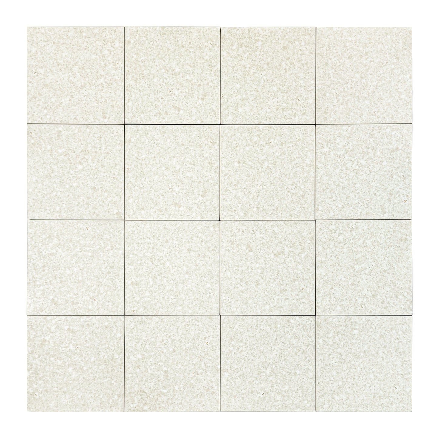 Sukabumi Porcelain Tile Series Light Beige Matt Porcelain Tile