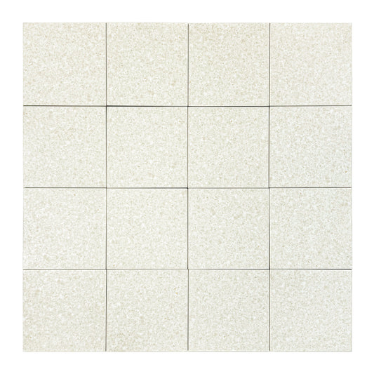 Sukabumi Porcelain Tile Series Light Beige Matt Porcelain Tile