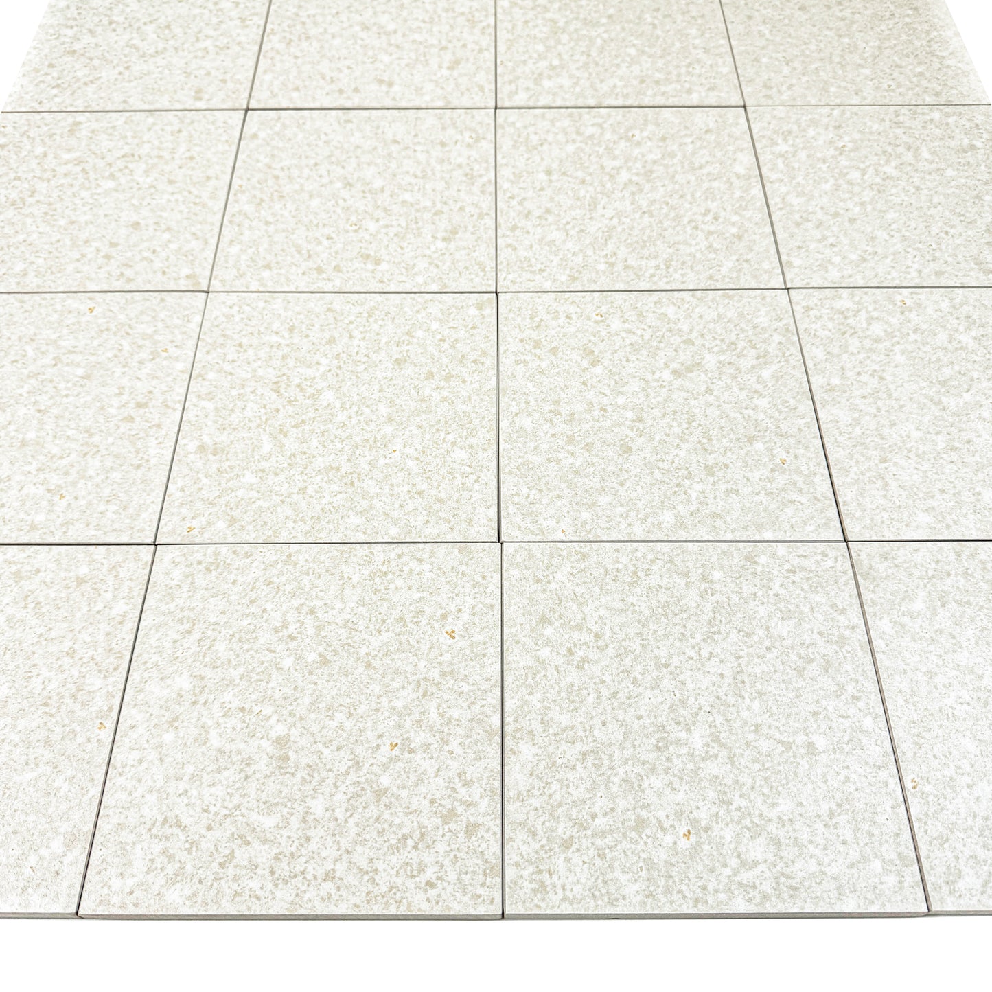 Sukabumi Porcelain Tile Series Light Beige Matt Porcelain Tile