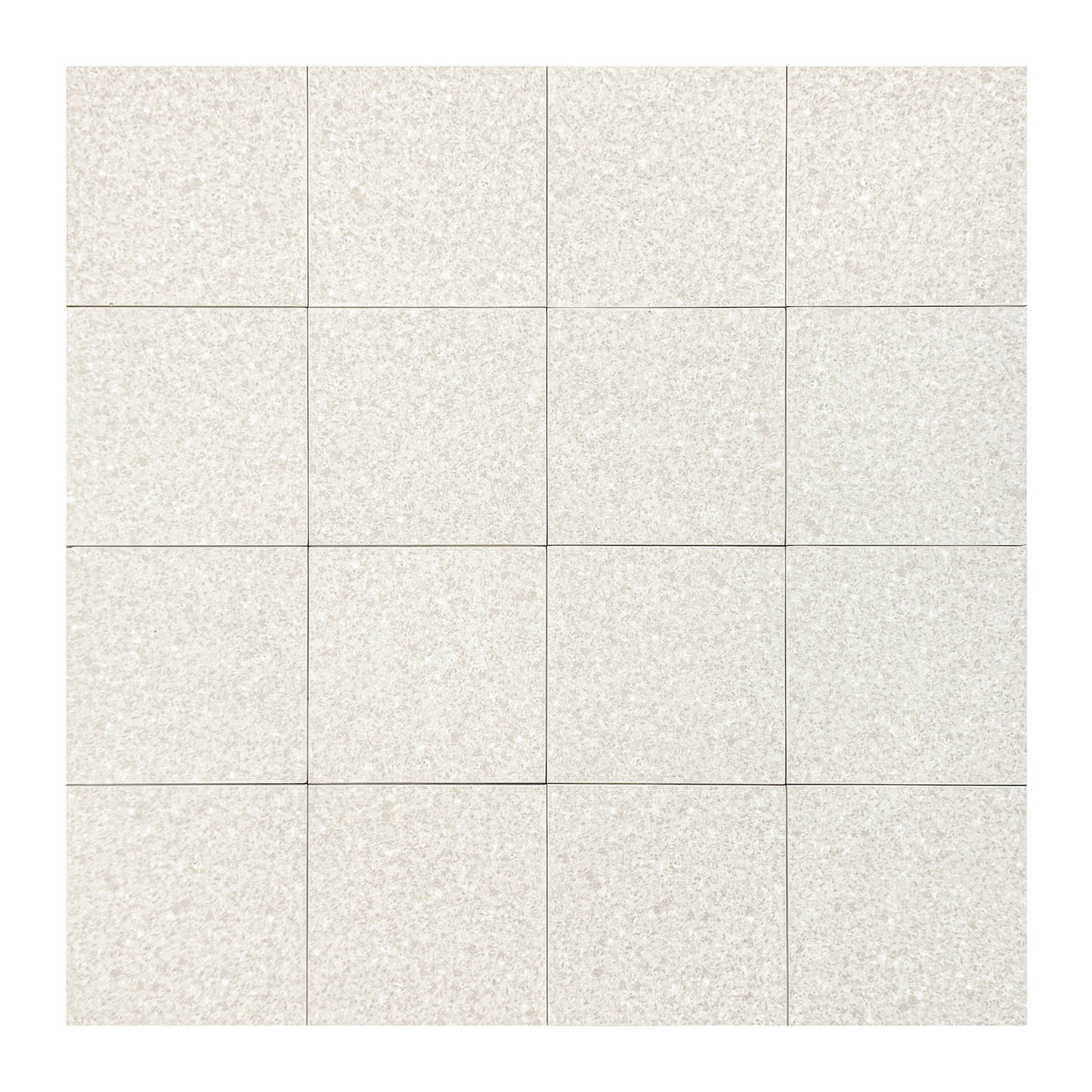 Sukabumi Porcelain Tile Series Medium Beige Matt Porcelain Tile