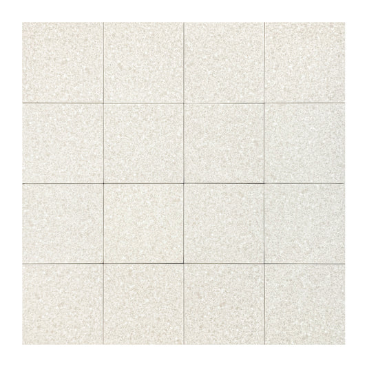 Sukabumi Porcelain Tile Series Medium Beige Matt Porcelain Tile