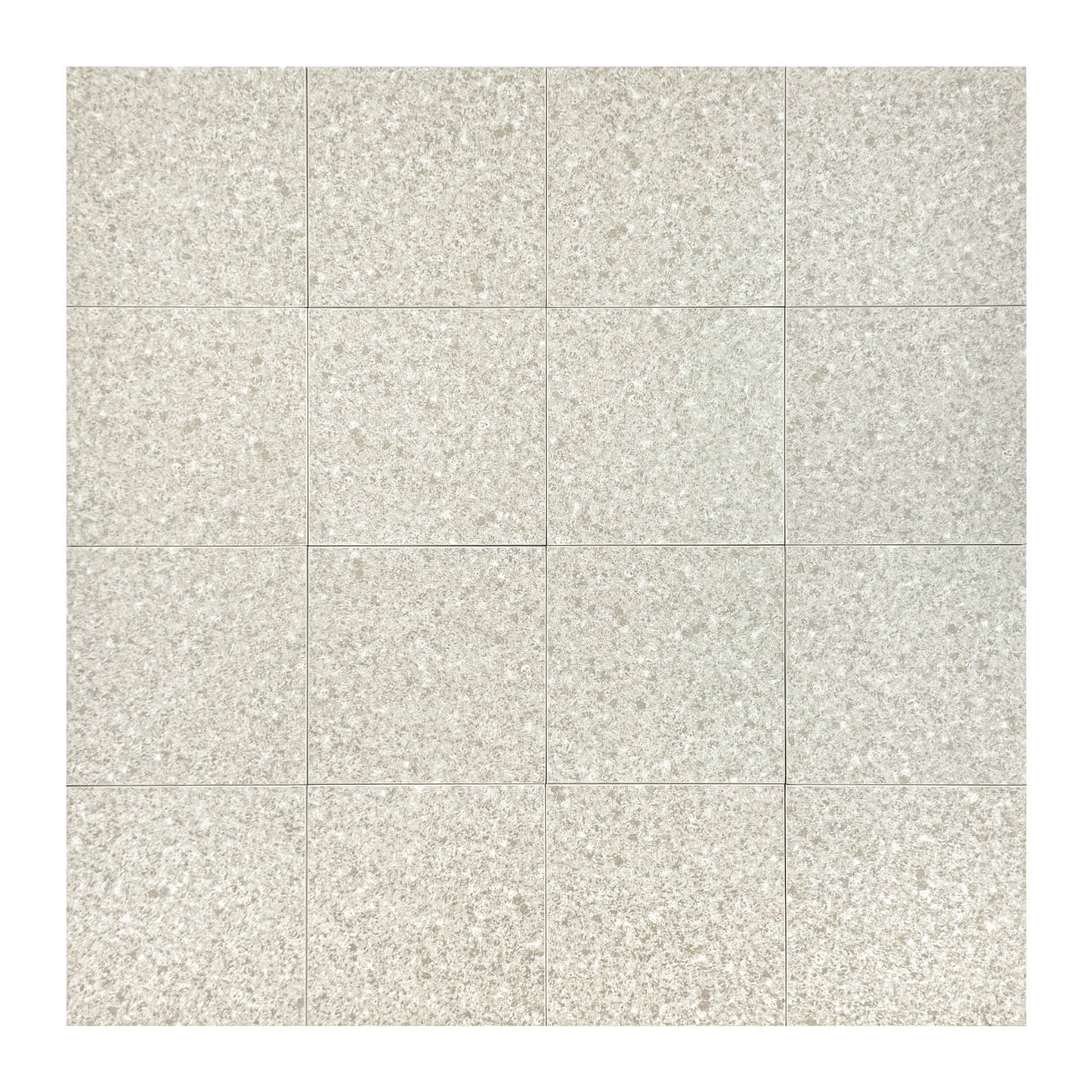 Sukabumi Porcelain Tile Series Dark Beige Matt Porcelain Tile