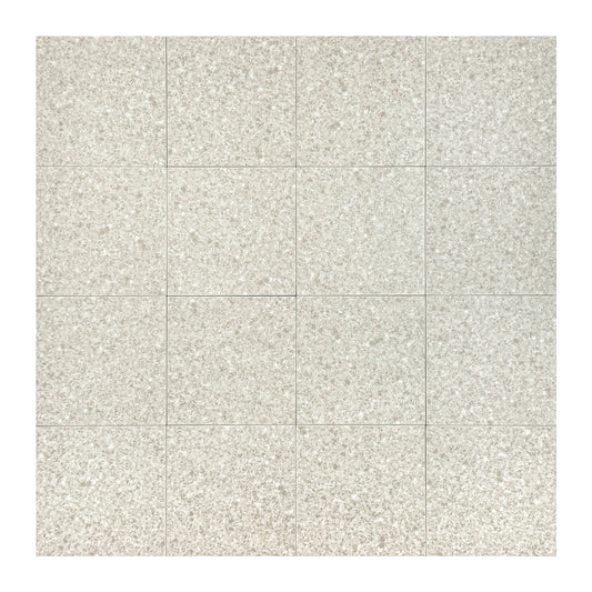 Sukabumi Porcelain Tile Series Dark Beige Matt Porcelain Tile
