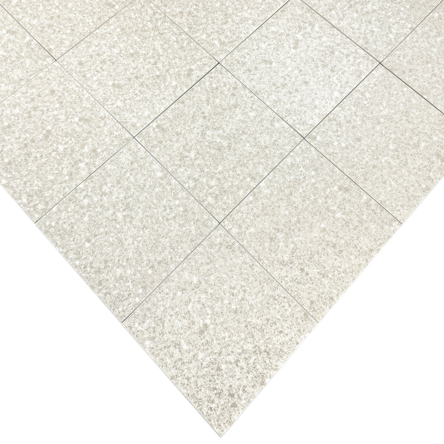 Sukabumi Porcelain Tile Series Dark Beige Matt Porcelain Tile