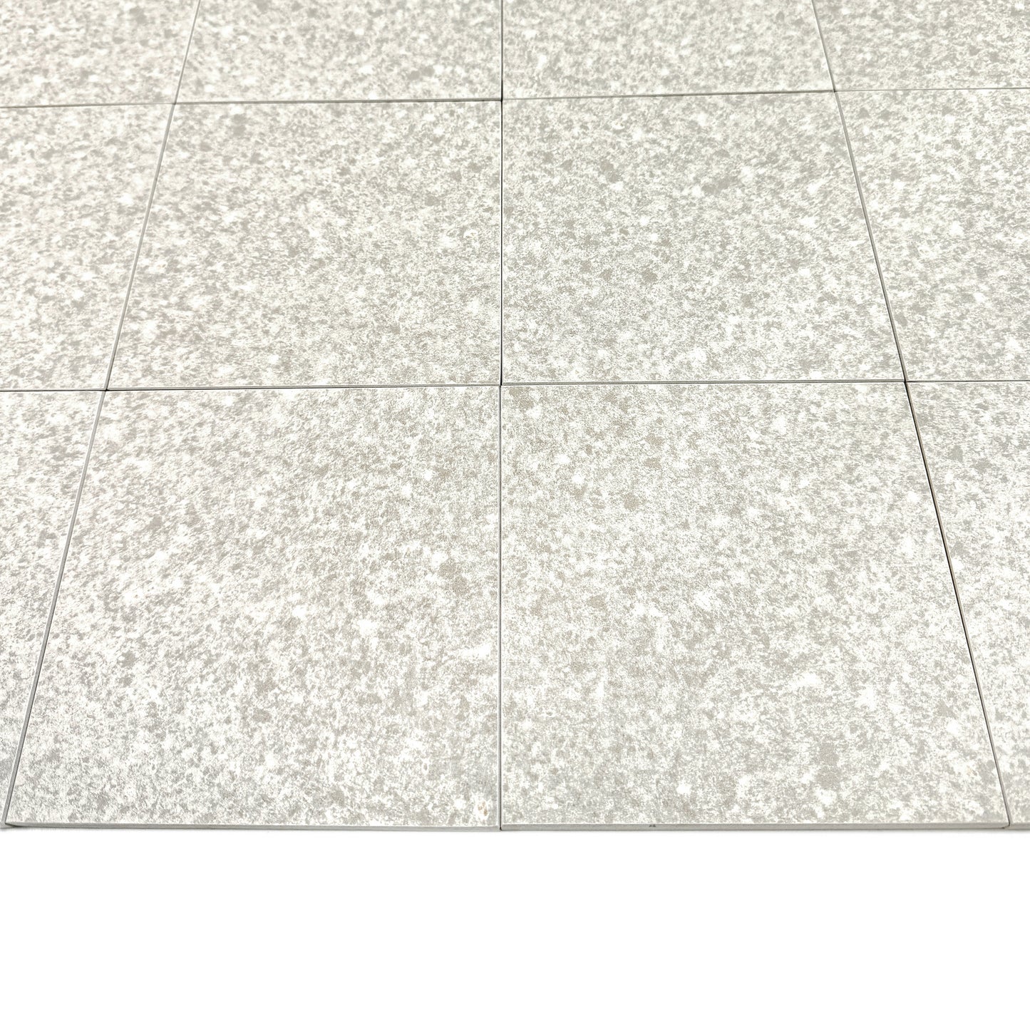 Sukabumi Porcelain Tile Series Dark Beige Matt Porcelain Tile