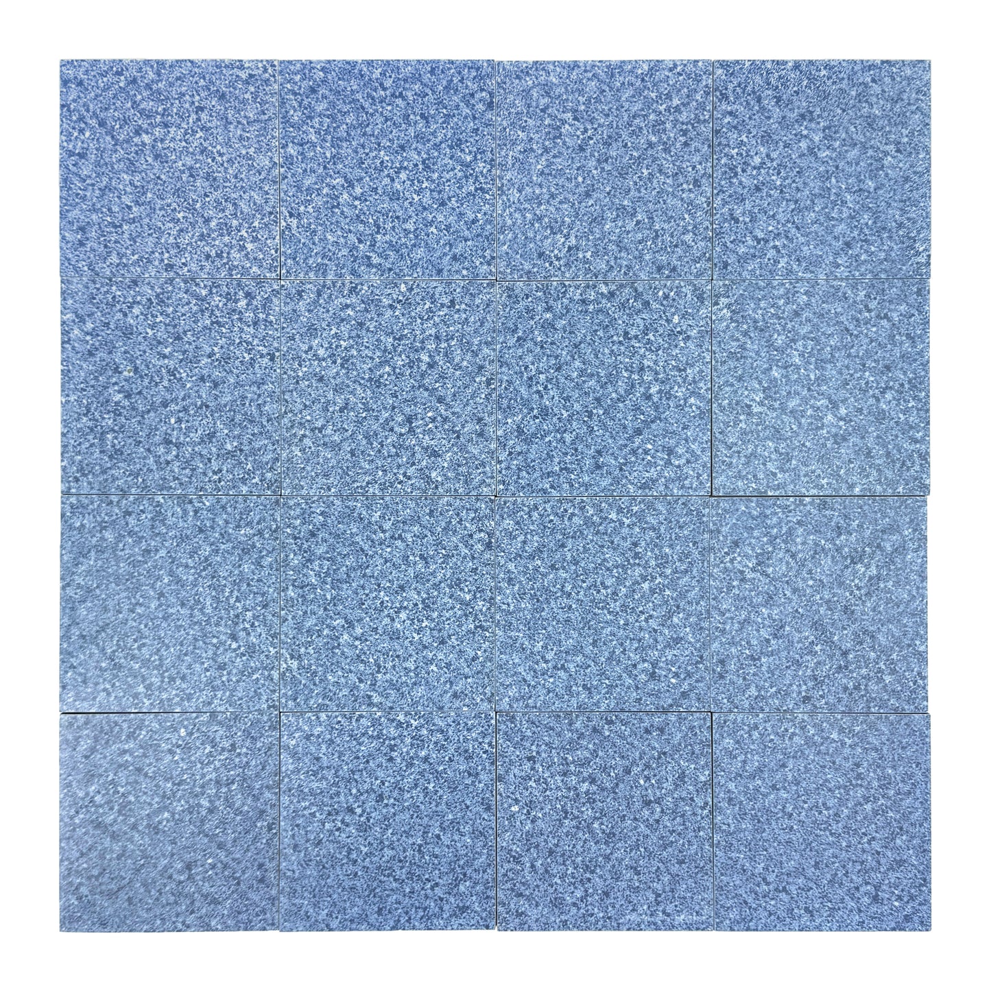 Sukabumi Porcelain Tile Light Blue Porcelain Tile