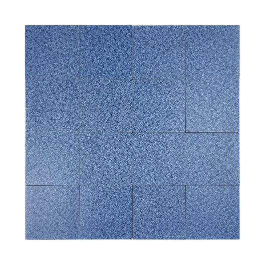 Sukabumi Porcelain Tile Light Blue Porcelain Tile