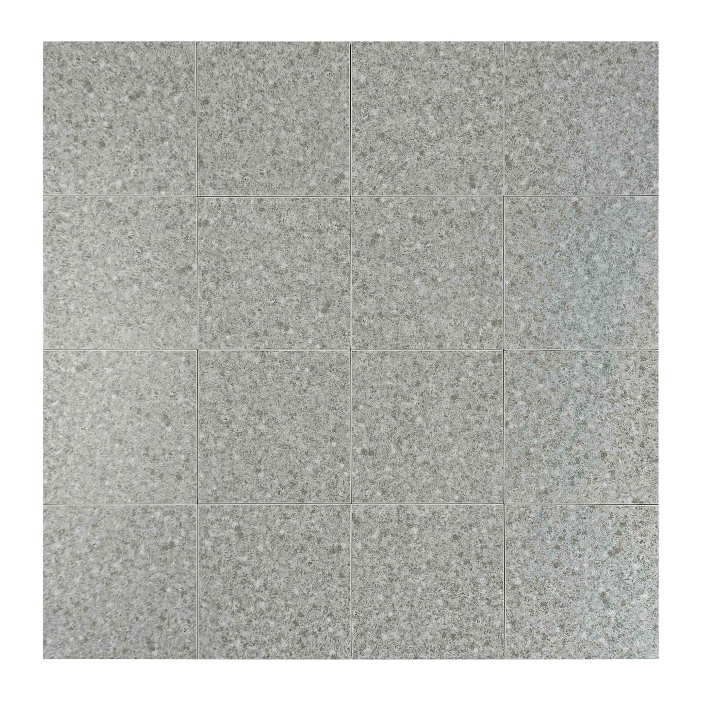 Sukabumi Porcelain Tile Series Dark Grey Matt Porcelain Tile