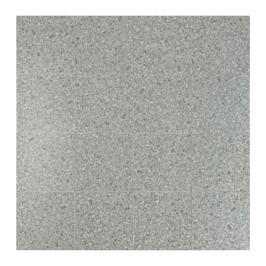 Sukabumi Porcelain Tile Series Dark Grey Matt Porcelain Tile